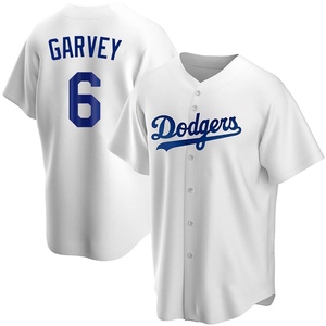 dodgers fan gear