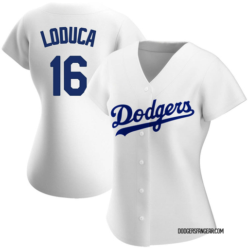 victor gonzalez dodgers jersey